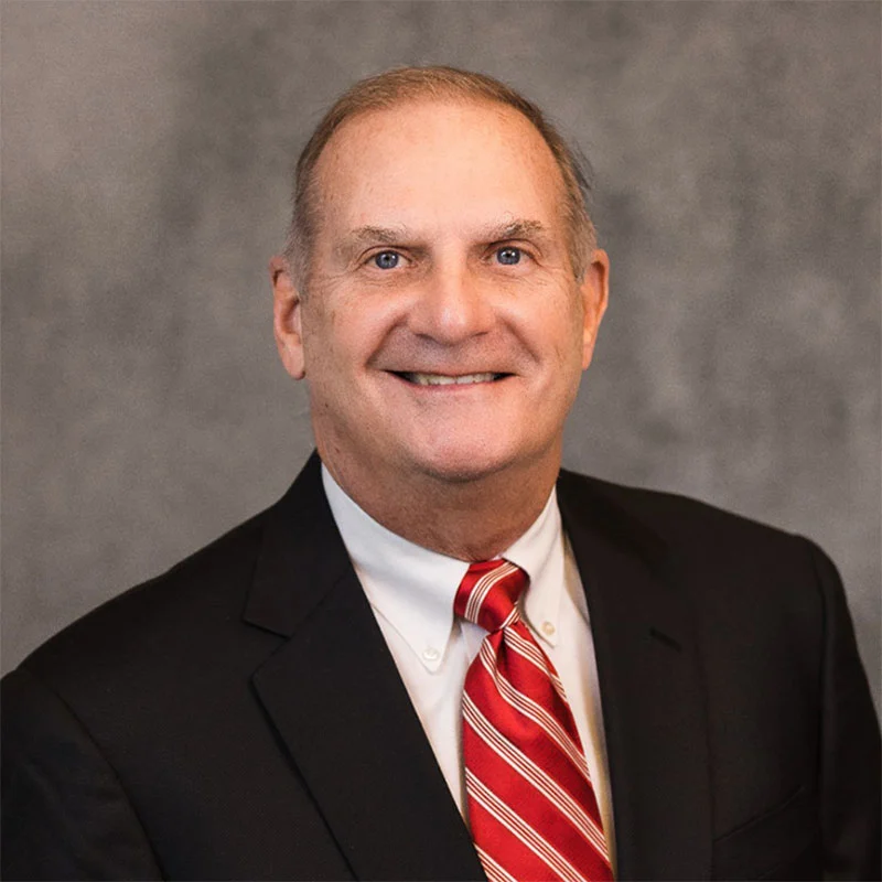 R. John Ellis, Jr., M.D.