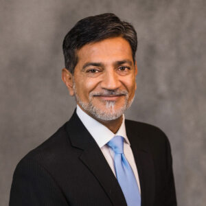 Read more about the article Akbar Nawab, M.D.