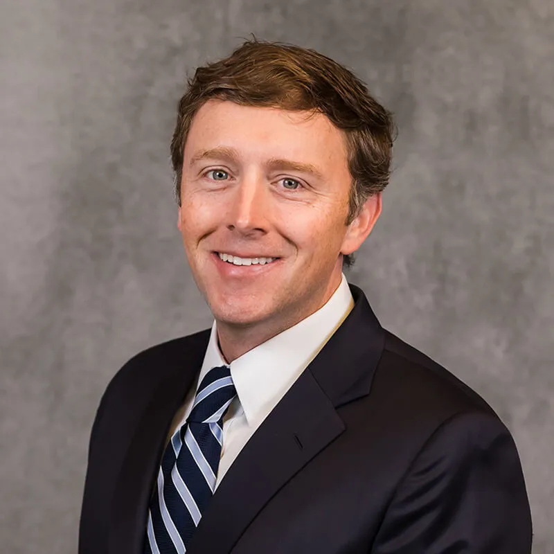 Matthew R. Price, M.D.