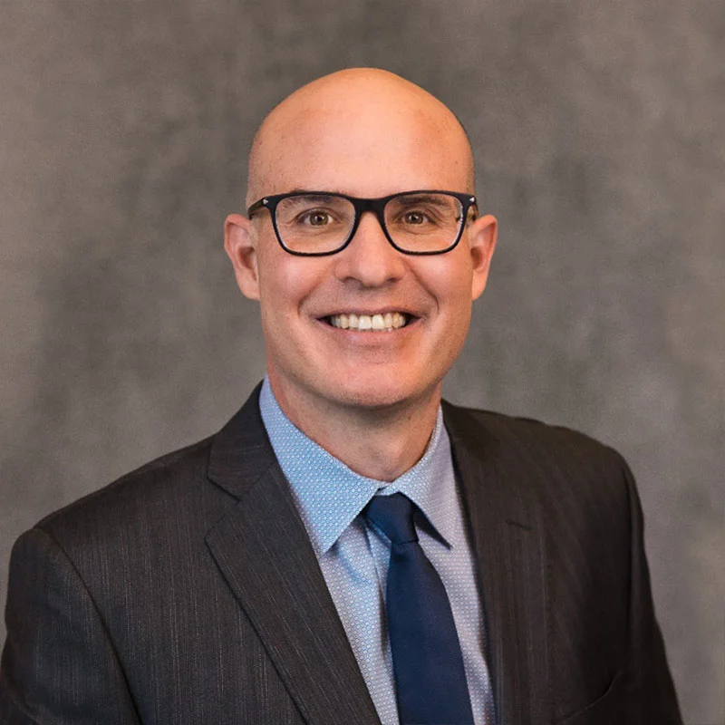 Michael L. Salamon, M.D.