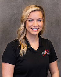 Read more about the article Courtney Campbell, PT, DPT