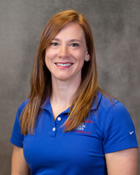 Read more about the article Emily Rosenberg PT, DPT