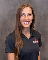 Read more about the article Heather Stewart, PT, DPT