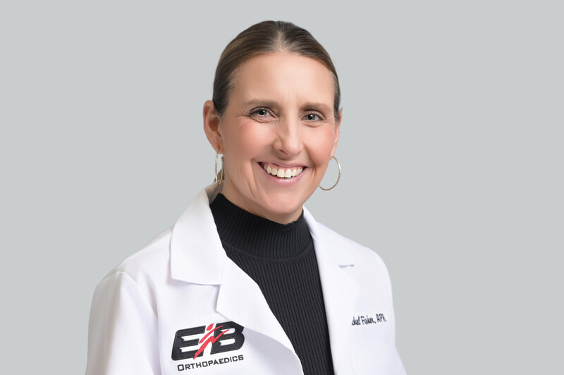 Rachel-Duncan-Fisher